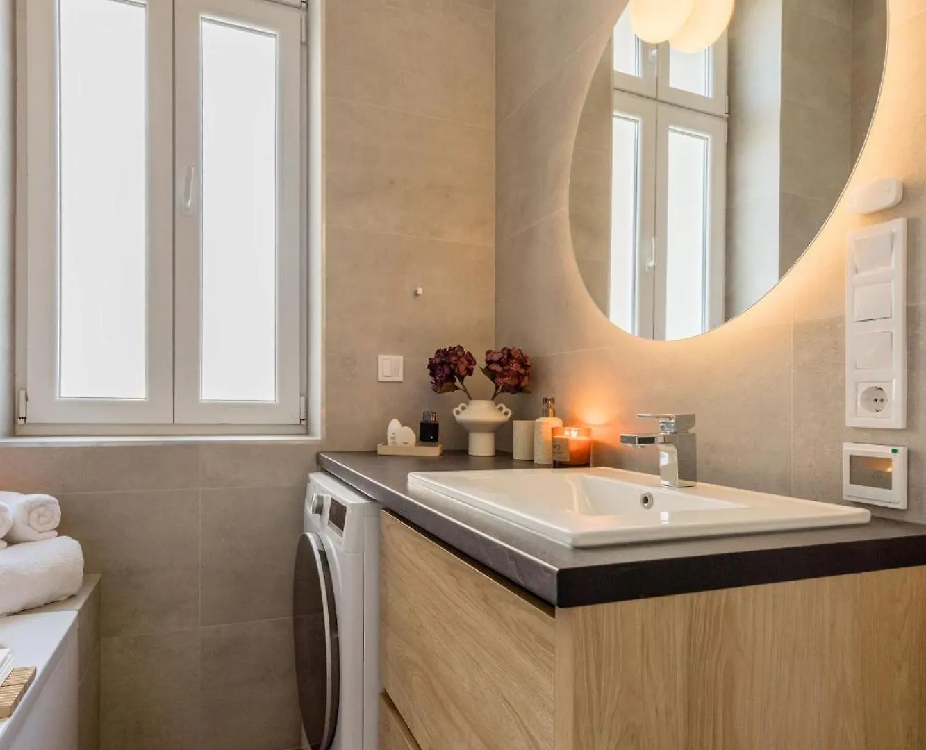 Luxury Art Deco Apartment Near Hungarian Parliament Budapeste