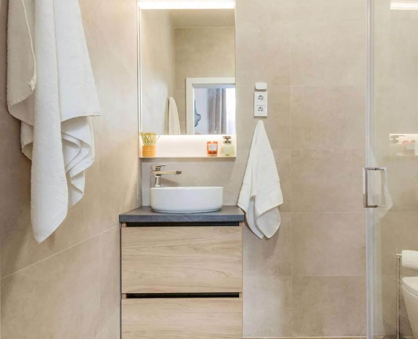Luxury Art Deco Apartment Near Hungarian Parliament Budapeste Hungria