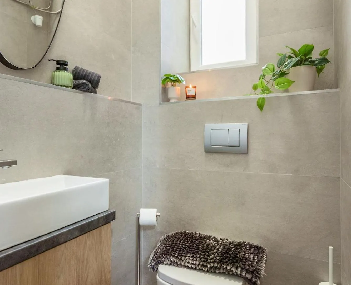 Luxury Art Deco Apartment Near Hungarian Parliament Budapeste