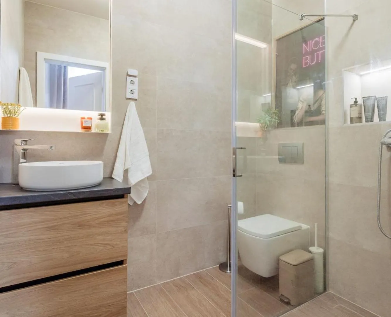 Luxury Art Deco Apartment Near Hungarian Parliament Budapeste