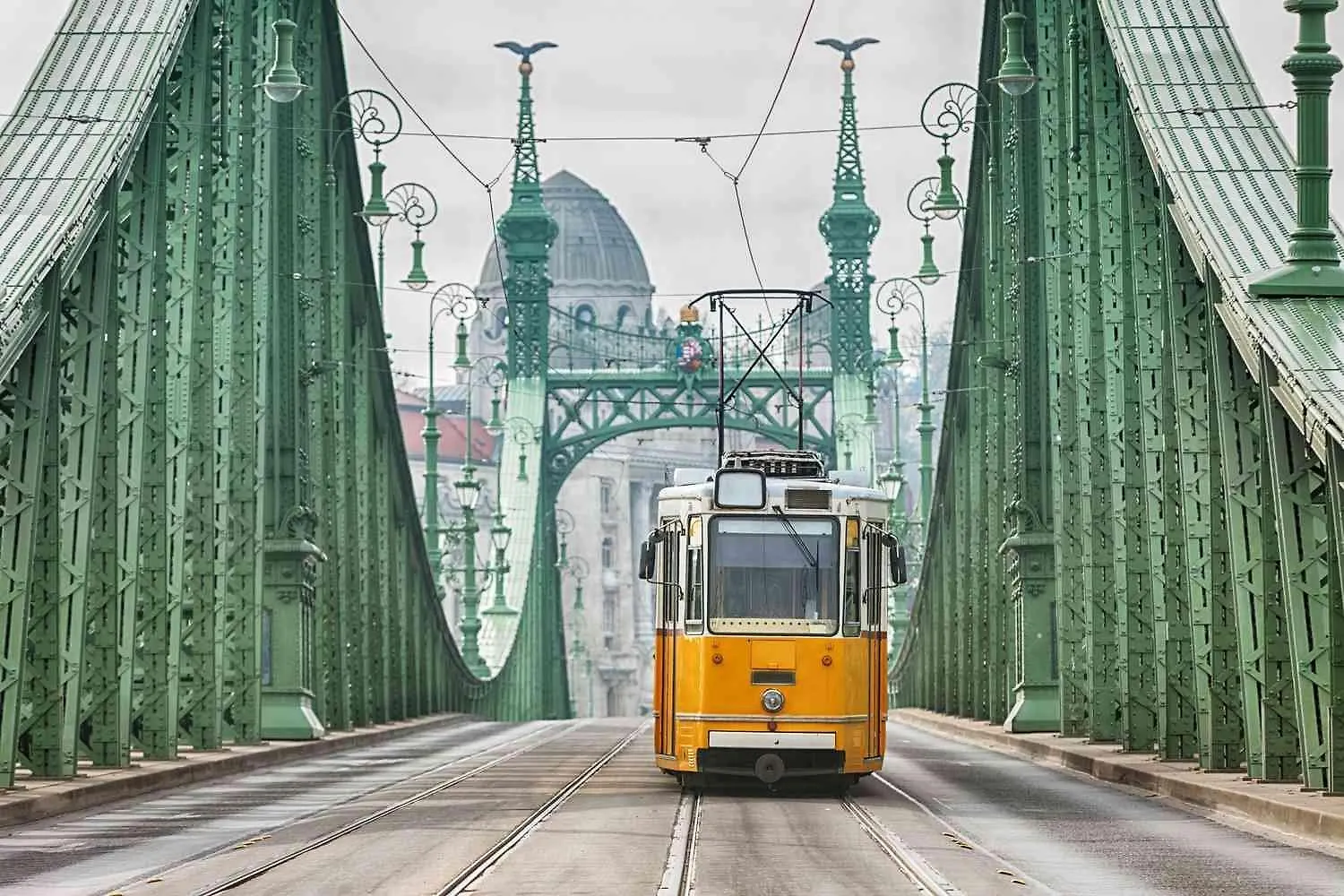 Luxury Art Deco Apartment Near Hungarian Parliament Budapeste Hungria