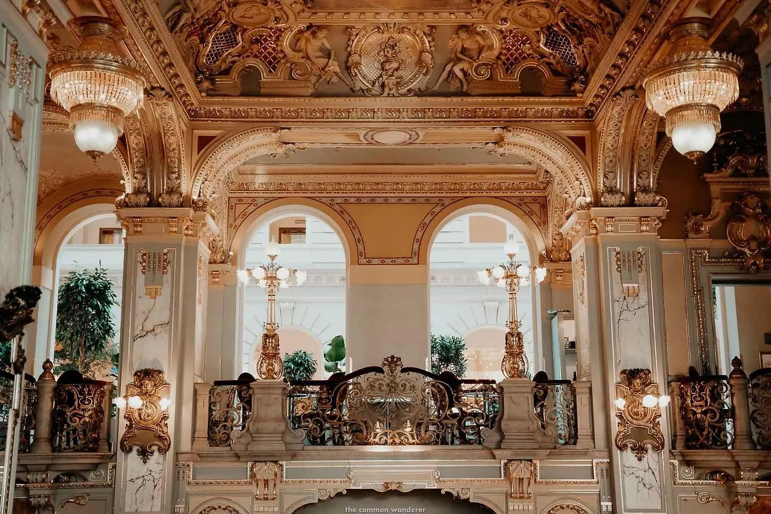 Luxury Art Deco Apartment Near Hungarian Parliament Boedapest